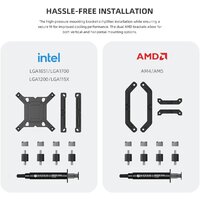 ID-Cooling IS-77-XT Image #14