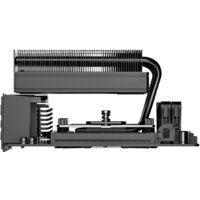 ID-Cooling IS-77-XT Image #10