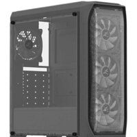 Zalman N5 MF Image #3