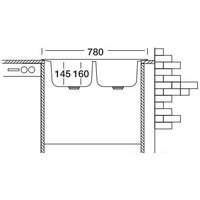 Kromevye Classic EC 189 D Image #3