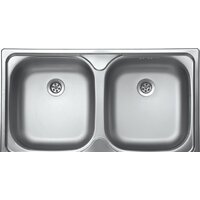 Kromevye Classic EC 189 D