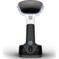 Tefal Access'Steam Pocket DT3031E0 Image #4
