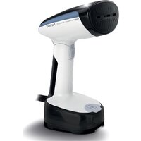 Tefal Access'Steam Pocket DT3031E0 Image #2
