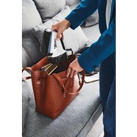 Tefal Access'Steam Pocket DT3031E0 Image #7