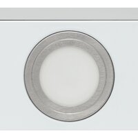 Krona Kamilla T 600 2 мотора (белый) Image #11