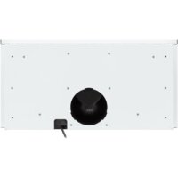 Krona Kamilla T 600 2 мотора (белый) Image #8