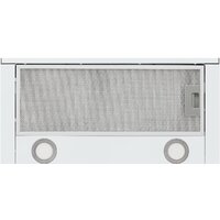 Krona Kamilla T 600 2 мотора (белый) Image #2