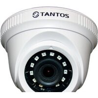 Tantos TSc-E2HDf (2.8)