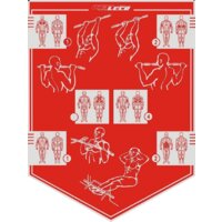 Leco Home [гп3209] Image #5