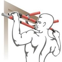 Leco Home [гп3209] Image #4