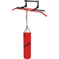 Leco Home [гп3209] Image #2