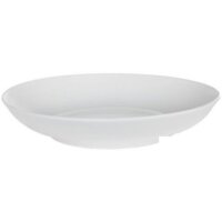 Tudor England TU2205-2 Image #2