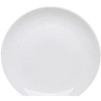 Tudor England TU2205-2