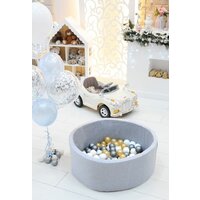 Perfetto Sport Alba PS-528 Image #2