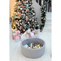 Perfetto Sport Alba PS-528 Image #3