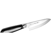 Tojiro FF-DE105