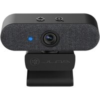 JLab Epic USB Webcam (черный) Image #3