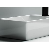 Ceramica Nova Element CN5007 Image #3