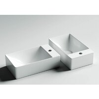 Ceramica Nova Element CN5007 Image #5