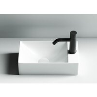 Ceramica Nova Element CN5007