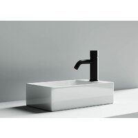 Ceramica Nova Element CN5007 Image #2