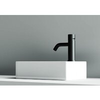 Ceramica Nova Element CN5007 Image #4