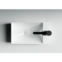 Ceramica Nova Element CN5007 Image #6