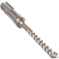 Bosch 2608576110 Image #2