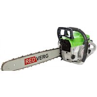 RedVerg RD-GC62-20