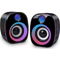 SmartBuy Rhapsody SBA-4800 Image #2