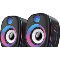 SmartBuy Rhapsody SBA-4800