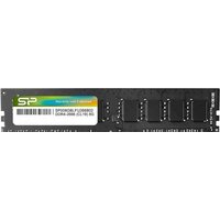 Silicon-Power 8GB DDR4 PC4-21300 SP008GBLFU266B02 Image #1