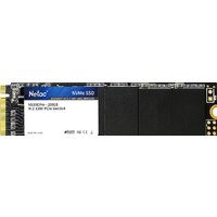 Netac N930E PRO 128GB Image #1