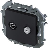 Legrand Inspiria 673883 Image #3