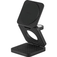 uBear Balance 3-in-1 Kevlar WL17BL31-AW