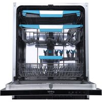 Korting KDI 60985 Image #2