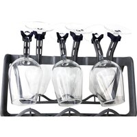 Korting KDI 60985 Image #3