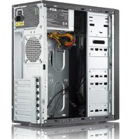 Foxline 500W FL-301-FZ500R Image #4