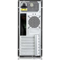 Foxline 500W FL-301-FZ500R Image #3