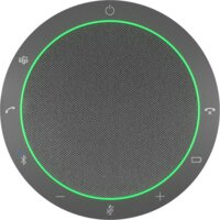 Jabra Speak2 55 MS