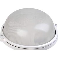 IEK НПП1101 LNPP0-1101-1-100-K01