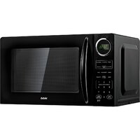 BBK 23MWS-907S/B