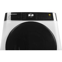 Hyundai WME7216 Image #10