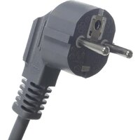 Hyundai WME7216 Image #11