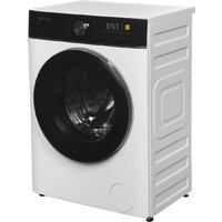 Hyundai WME7216 Image #16