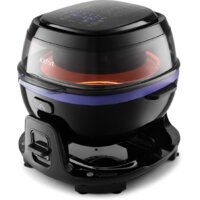 Kitfort KT-2218-1 Image #3