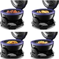 Kitfort KT-2218-1 Image #10