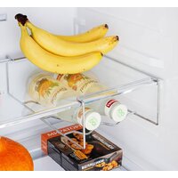 MAUNFELD MFF187NFIW10 Image #9