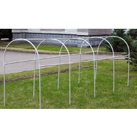 Grinda 422313-300 Image #3