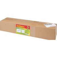 Grinda 422313-300 Image #2